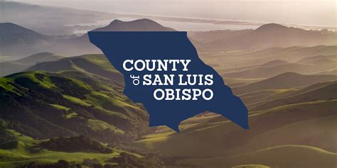 Slo county news facebook - The San Luis Obispo County employee who was being investigated for allegedly misusing funds was arrested Wednesday morning, the District Attorney’s Office …
